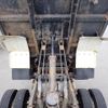 isuzu forward 2020 CFJ1844282 image 13