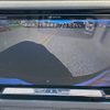 honda vezel 2017 -HONDA--VEZEL DAA-RU4--RU4-1213974---HONDA--VEZEL DAA-RU4--RU4-1213974- image 11