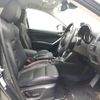 mazda cx-5 2013 CFJ1582701 image 11
