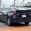 toyota prius 2020 CFJ1702765 image 20
