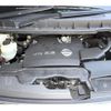 nissan elgrand 2008 -NISSAN--Elgrand CBA-ME51--ME51-162163---NISSAN--Elgrand CBA-ME51--ME51-162163- image 24