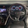 toyota harrier 2014 CFJ1526250 image 8