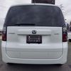 honda freed 2025 CARSENSOR_JP_AU6345235960 image 6