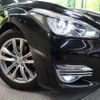 nissan fuga 2017 CFJ1647314 image 12