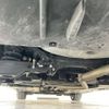 lexus hs 2015 CFJ1568675 image 8