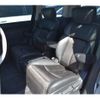 nissan elgrand 2017 CFJ1761380 image 19