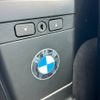 bmw z3 1999 46 image 15