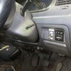 toyota townace-noah 2000 -TOYOTA--Townace Noah SR50G--0087919---TOYOTA--Townace Noah SR50G--0087919- image 8