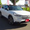 honda vezel 2024 CFJ1720712 image 4