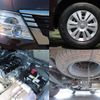 nissan caravan-bus 2022 quick_quick_3BF-VR2E26_VR2E26-155306 image 9