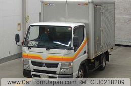 mitsubishi-fuso canter 2015 -MITSUBISHI--Canter FBA20-540390---MITSUBISHI--Canter FBA20-540390-