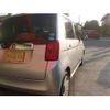 honda n-one 2016 quick_quick_JG1_JG1-1204284 image 5