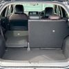 nissan aura 2024 CFJ1773993 image 20