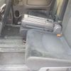 nissan serena 2013 -NISSAN--Serena DBA-NC26--NC26-013535---NISSAN--Serena DBA-NC26--NC26-013535- image 47