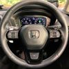 honda honda-others 2023 -HONDA--ZR-V 6AA-RZ4--RZ4-1009031---HONDA--ZR-V 6AA-RZ4--RZ4-1009031- image 13