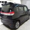 mitsubishi delica-d2 2011 -MITSUBISHI--Delica D2 MB15S--109020---MITSUBISHI--Delica D2 MB15S--109020- image 14