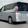 nissan serena 2019 -NISSAN--Serena DAA-GC27--GC27-040986---NISSAN--Serena DAA-GC27--GC27-040986- image 15