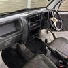 suzuki carry-truck 2000 223738 image 20