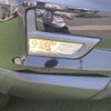 nissan x-trail 2019 -NISSAN--X-Trail DBA-NT32--NT32-589837---NISSAN--X-Trail DBA-NT32--NT32-589837- image 13