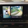 nissan note 2022 quick_quick_E13_E13-093713 image 13