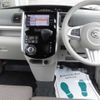 daihatsu tanto 2016 -DAIHATSU 【名変中 】--Tanto LA610S--0090386---DAIHATSU 【名変中 】--Tanto LA610S--0090386- image 15