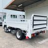 isuzu elf-truck 2013 GOO_NET_EXCHANGE_0704554A30250712W001 image 5