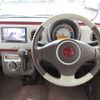 suzuki alto-lapin 2014 -SUZUKI 【名変中 】--Alto Lapin HE22S--834759---SUZUKI 【名変中 】--Alto Lapin HE22S--834759- image 16