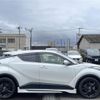 toyota c-hr 2019 -TOYOTA--C-HR DAA-ZYX10--ZYX10-2183341---TOYOTA--C-HR DAA-ZYX10--ZYX10-2183341- image 21