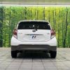 toyota aqua 2015 CFJ1576751 image 15