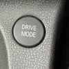 nissan note 2017 -NISSAN--Note DAA-HE12--HE12-062233---NISSAN--Note DAA-HE12--HE12-062233- image 4