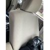 honda n-box 2013 -HONDA--N BOX DBA-JF1--JF1-1146928---HONDA--N BOX DBA-JF1--JF1-1146928- image 13