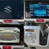 suzuki every-wagon 2025 quick_quick_3BA-DA17W_DA17W-365792 image 5