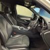 mercedes-benz glc-class 2019 -MERCEDES-BENZ--Benz GLC LDA-253905C--WDC2539052F532172---MERCEDES-BENZ--Benz GLC LDA-253905C--WDC2539052F532172- image 9