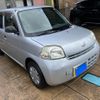 daihatsu esse 2009 -DAIHATSU--Esse DBA-L235S--L235S-2018147---DAIHATSU--Esse DBA-L235S--L235S-2018147- image 2