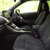 mitsubishi eclipse-cross 2023 quick_quick_GK1W_GK1W-0600791 image 13