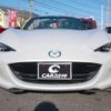 mazda roadster 2016 -MAZDA 【名変中 】--Roadster ND5RC--110172---MAZDA 【名変中 】--Roadster ND5RC--110172- image 18