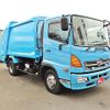 hino ranger 2014 quick_quick_TKG-FC9JDAA_10266 image 10