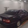 nissan cima 1997 -NISSAN--Cima E-FHY33--FHY33-808643---NISSAN--Cima E-FHY33--FHY33-808643- image 2