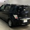 honda freed 2012 CFJ1535919 image 2