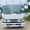 isuzu forward 2015 -ISUZU--Forward TKG-FRR90T2--FRR90-7076196---ISUZU--Forward TKG-FRR90T2--FRR90-7076196- image 2