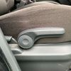 mitsubishi delica-d2 2011 CFJ1804401 image 18