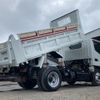mitsubishi-fuso canter 2014 GOO_NET_EXCHANGE_0803477A20240728G002 image 2
