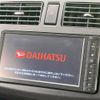 daihatsu move 2013 -DAIHATSU--Move DBA-LA100S--LA100S-1012829---DAIHATSU--Move DBA-LA100S--LA100S-1012829- image 3