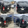 toyota hiace-wagon 2014 -TOYOTA--Hiace Wagon CBA-TRH214W--TRH214-0037053---TOYOTA--Hiace Wagon CBA-TRH214W--TRH214-0037053- image 5