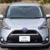 toyota sienta 2015 quick_quick_DAA-NHP170G_NHP170-7010376 image 2