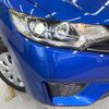 honda fit 2017 -HONDA--Fit DBA-GK3--GK3-1248903---HONDA--Fit DBA-GK3--GK3-1248903- image 12