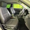 honda vezel 2021 -HONDA--VEZEL 6AA-RV5--RV5-1001606---HONDA--VEZEL 6AA-RV5--RV5-1001606- image 8