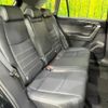 toyota rav4 2019 CFJ1692213 image 9