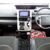 toyota noah 2012 -TOYOTA--Noah DBA-ZRR70G--ZRR70-0472407---TOYOTA--Noah DBA-ZRR70G--ZRR70-0472407- image 38