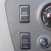 nissan caravan-van 2020 25430806 image 28